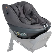  BeSafe Beyond2 B Dark Grey Melange 