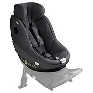 BeSafe Beyond2 B Dark Grey Melange 