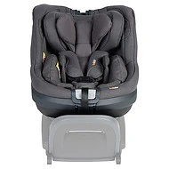 BeSafe Beyond2 B Dark Grey Melange 