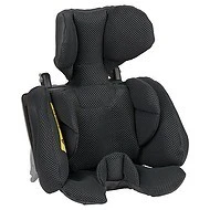 BeSafe Beyond2 B Dark Grey Melange 
