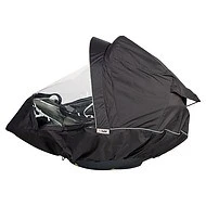 BeSafe Rain Shield Go Beyond 