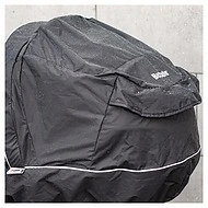 BeSafe Rain Shield Go Beyond 
