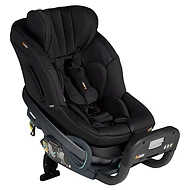  BeSafe Stretch 2 Black Soft Breeze Black Soft Breeze