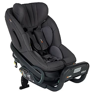  BeSafe Stretch 2 Black Soft Breeze Dark Grey Melange