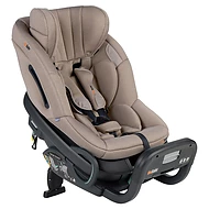  BeSafe Stretch 2 Black Soft Breeze Dark Sand Soft Breeze