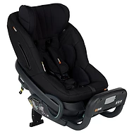  BeSafe Stretch 2 Black Soft Breeze Fresh Black Cab