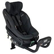 BeSafe Stretch 2 Black Soft Breeze 