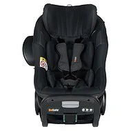 BeSafe Stretch 2 Black Soft Breeze 
