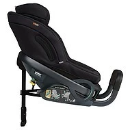  BeSafe Stretch 2 Black Soft Breeze - 