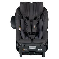  BeSafe Stretch 2 Black Soft Breeze - 