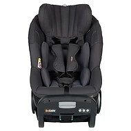  BeSafe Stretch 2 Black Soft Breeze - 