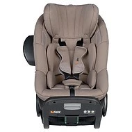  BeSafe Stretch 2 Black Soft Breeze - 