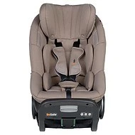  BeSafe Stretch 2 Black Soft Breeze - 