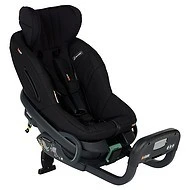  BeSafe Stretch 2 Black Soft Breeze - 