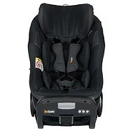 BeSafe Stretch 2 Black Soft Breeze 