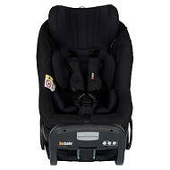  BeSafe Stretch 2 Black Soft Breeze - 