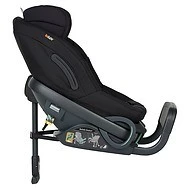  BeSafe Stretch 2 Black Soft Breeze - 