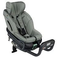  BeSafe Stretch 2 Black Soft Breeze - 