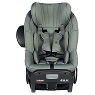  BeSafe Stretch 2 Black Soft Breeze - 