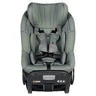  BeSafe Stretch 2 Black Soft Breeze - 