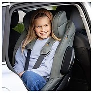 BeSafe Stretch 2 Black Soft Breeze 