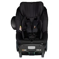 BeSafe Stretch 2 Black Soft Breeze - 