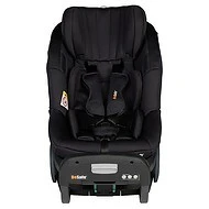  BeSafe Stretch 2 Black Soft Breeze - 
