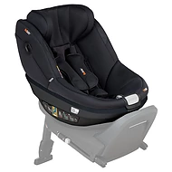  BeSafe Beyond 2 Black Soft Breeze