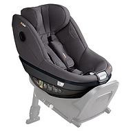  BeSafe Beyond 2 Dark Grey Melange