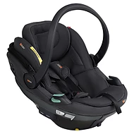  BeSafe Go Beyond 2 Anthracite Mesh