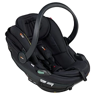  BeSafe Go Beyond 2 Black Soft Breeze