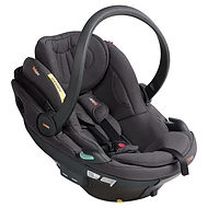  BeSafe Go Beyond 2 Dark Grey Mélange