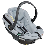  BeSafe Go Beyond 2 Peak Mesh