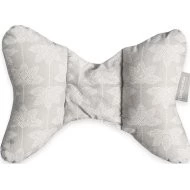  Beztroska Polštářek motýlek 