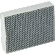 BO JUNGLE Air & Water filtr k manuálnímu zvlhčovači Humi-Purifier filtr