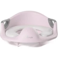  Bo Jungle WC adaptér B-TOILET Pastel pink