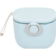 BO JUNGLE Dávkovač sušeného mléka B-Normadic Powder Box Blue