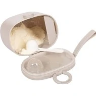 BO JUNGLE Dávkovač sušeného mléka B-Normadic Powder Box