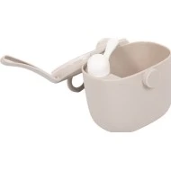 BO JUNGLE Dávkovač sušeného mléka B-Normadic Powder Box
