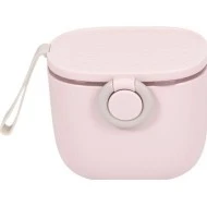BO JUNGLE Dávkovač sušeného mléka B-Normadic Powder Box Pink