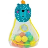 BO JUNGLE Hrací deka Jungle 