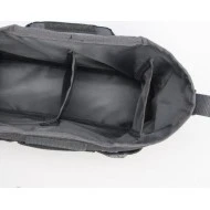 BO JUNGLE Organizér B-Stroller 