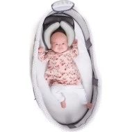 BO JUNGLE Podhlavníček B-Head 