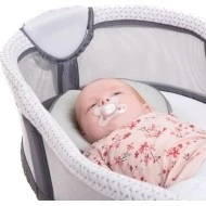 BO JUNGLE Podhlavníček B-Head 