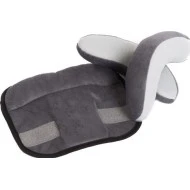 BO JUNGLE Podhlavníček B-Head 