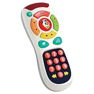 Bo Jungle Dálkový ovladač B-Baby´s Remote Control