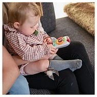 Bo Jungle Dálkový ovladač B-Baby´s Remote Control 
