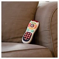 Bo Jungle Dálkový ovladač B-Baby´s Remote Control 
