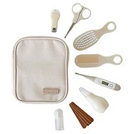 Bo Jungle Hygienický set Dune 