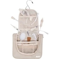 Bo Jungle Hygienický set Luxury Dune 